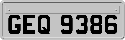GEQ9386