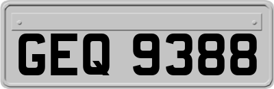 GEQ9388