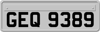 GEQ9389