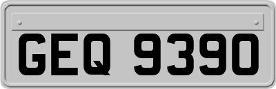 GEQ9390