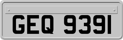 GEQ9391