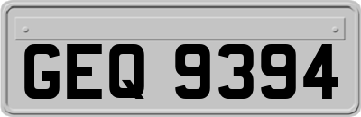 GEQ9394