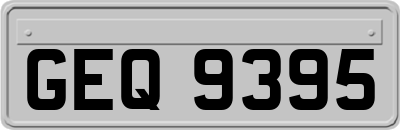 GEQ9395