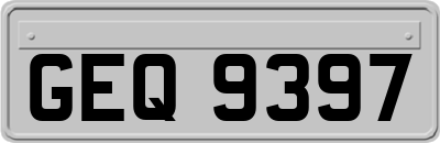 GEQ9397