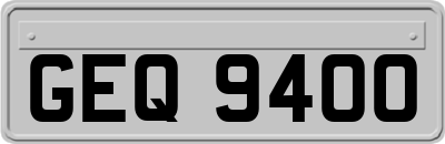 GEQ9400