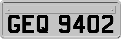 GEQ9402