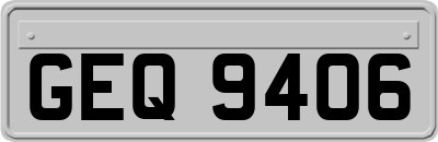 GEQ9406