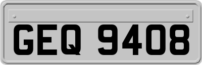 GEQ9408