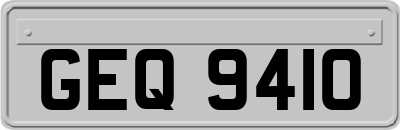 GEQ9410