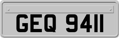 GEQ9411