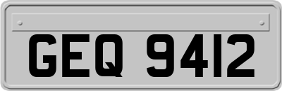 GEQ9412