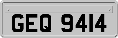 GEQ9414