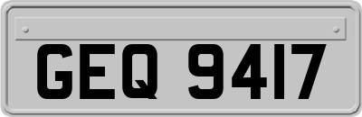 GEQ9417