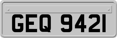 GEQ9421