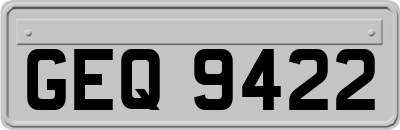 GEQ9422