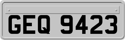GEQ9423