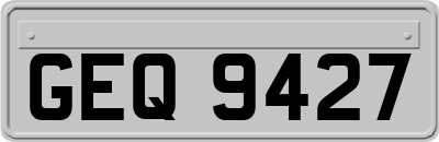 GEQ9427