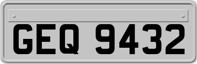 GEQ9432