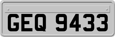GEQ9433