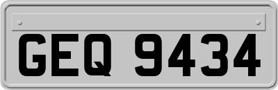 GEQ9434