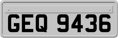 GEQ9436