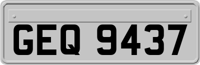 GEQ9437