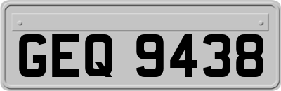 GEQ9438