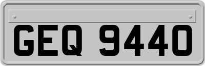 GEQ9440