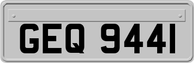 GEQ9441