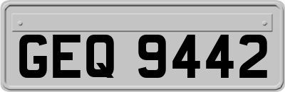 GEQ9442