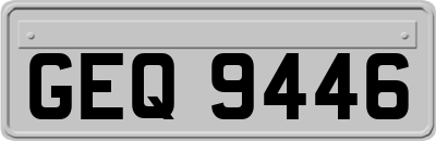 GEQ9446