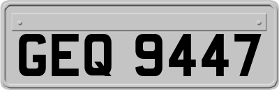 GEQ9447