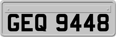 GEQ9448