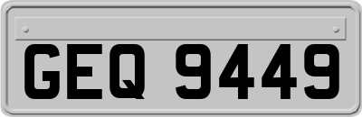 GEQ9449