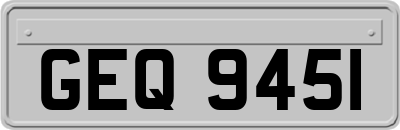 GEQ9451