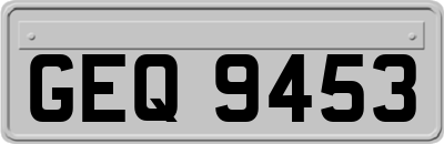 GEQ9453