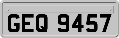 GEQ9457