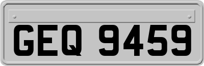 GEQ9459