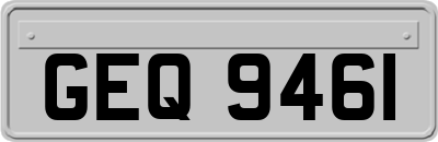 GEQ9461