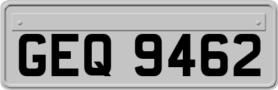 GEQ9462