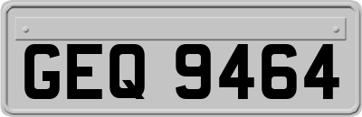 GEQ9464