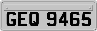 GEQ9465