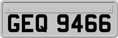GEQ9466