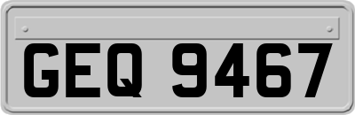 GEQ9467