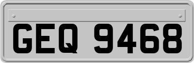 GEQ9468