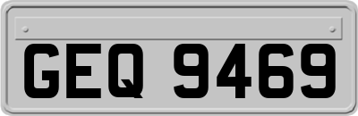 GEQ9469