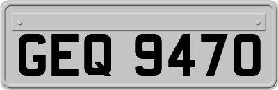 GEQ9470