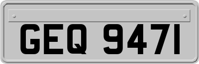 GEQ9471