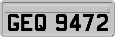 GEQ9472
