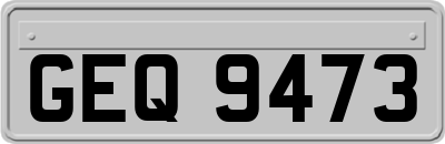 GEQ9473